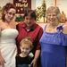 Profile Picture of Jane Trummer (@janetrummer1) on Pinterest