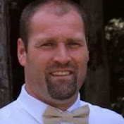 Profile Picture of Kristopher Henderson (@kristopherhenderson5566) on Youtube