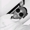 Profile Picture of Stephen Cruzzie (@stephencruzzie) on Tiktok
