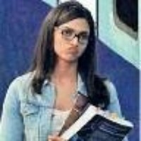 Profile Picture of Maria Ansari (@maria-ansari-1) on Quora