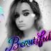 Profile Picture of Robin Cottrell (@robin.cottrell.5686) on Facebook