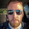 Profile Picture of Everett Hope (@@everetthope) on Tiktok