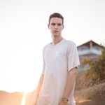 Profile Picture of Joey Porter (@joey.porter) on Instagram