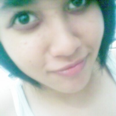Profile Picture of April The Ripper (@AprilSTACK_) on Twitter