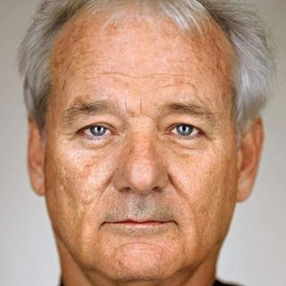 Profile Picture of James Luellen (@james.luellen.5) on Facebook