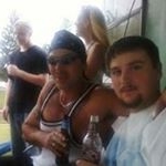 Profile Picture of Robert Ittner (@robertittner) on Instagram