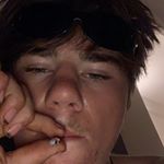 Profile Picture of Sean Fisher (@fishertv) on Instagram