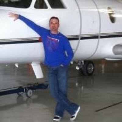 Profile Picture of Bryan Honeycutt (@honeycutt_bryan) on Twitter