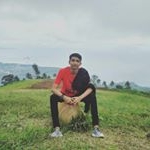 Profile Picture of Jeremy Gernaldo Enoch (@jgenoch) on Instagram