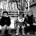 Profile Picture of David Finnegan (@david.finnegan.338) on Facebook