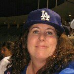 Profile Picture of Jessica Skillsky LoGuercio (@jlo719) on Instagram