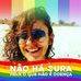 Profile Picture of Juliana Losso (@juliana.losso) on Facebook