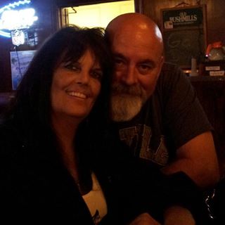 Profile Picture of Gayle Naccarato Luhtala (@gayle.naccaratoluhtala) on Facebook