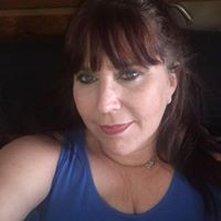 Profile Picture of Traci Barker (@traci-barker-1) on Quora
