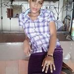 Profile Picture of Taus George (@tausgeorge) on Instagram