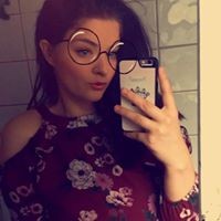 Profile Picture of Emma Edwards (@emma-edwards-96) on Quora