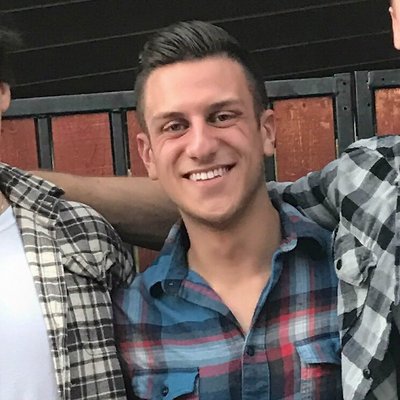 | Casey McGuire | - Twitter Profile Picture of | Casey McGuire | (@caseymcg22) on Twitter