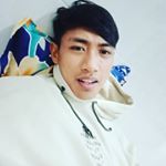 Profile Picture of DANIEL LEONIYE (@pria_bergengsi) on Instagram