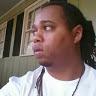 Profile Picture of Charles Plummer (@@charlesplummer6) on Tiktok