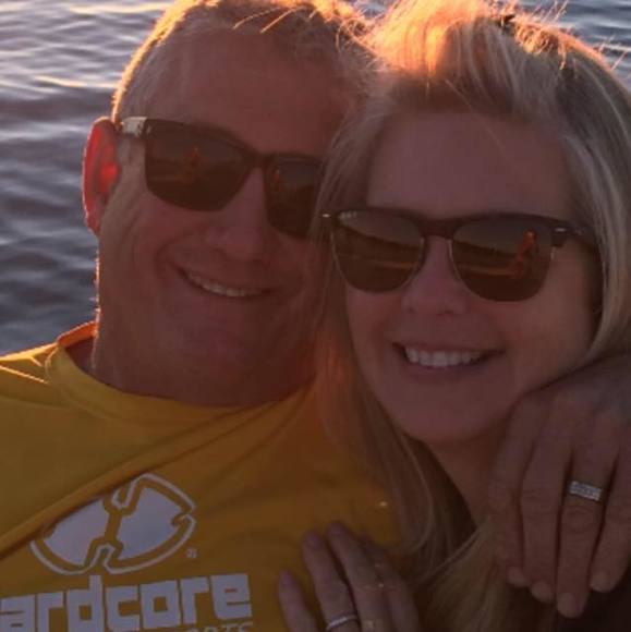 Profile Picture of Kim Grenon (@kimorourke3) on Poshmark