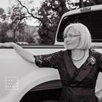 Profile Picture of Mary Howard Feder (@thefederfamily) on Instagram