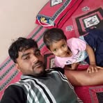 Mahender Magal - Facebook Profile Picture of Mahender Magal (@mahender.magal) on Facebook