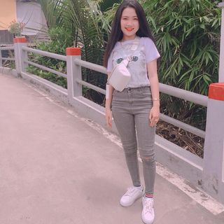 Profile Picture of Diễm Đinh (Chị Ba) (@cupo207) on Facebook
