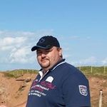 Profile Picture of Michael Hanneken (@hannekenmichael) on Instagram