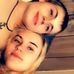 Profile Picture of Zachary Thomas Fout (@zachary.t.fout) on Facebook