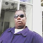 Profile Picture of Joe Redding (@joe.redding.7334) on Instagram