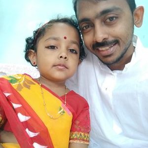 Profile Picture of Avijit Basu (@AvijitB49691597) on Twitter