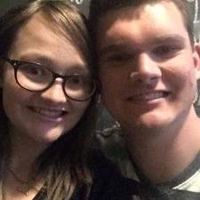 Profile Picture of Jacob Farley (@Aces4Day) on Twitter