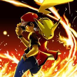 Profile Picture of Michael Olano Vera (@michaelolano_17) on Twitter