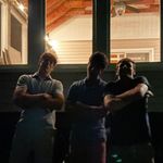 Profile Picture of Matt Parker (@matt.parker__) on Instagram
