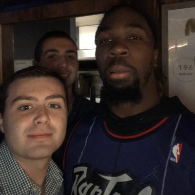 Profile Picture of Mike Kutka (@Kutkam) on Twitter