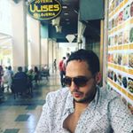 Profile Picture of Amr Mouatassim (@amrmouatassim) on Instagram