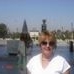 Profile Picture of Helene Jalbert (@helene.jalbert.315) on Facebook
