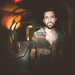 Profile Picture of Nunzio Saccogna (@nunzio_sa) on Instagram