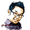 Profile Picture of mohammad irfan  ramly (@iphankdewe) on Flickr