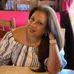 Profile Picture of Barbara Navarro (@barbara.navarro.37201) on Facebook