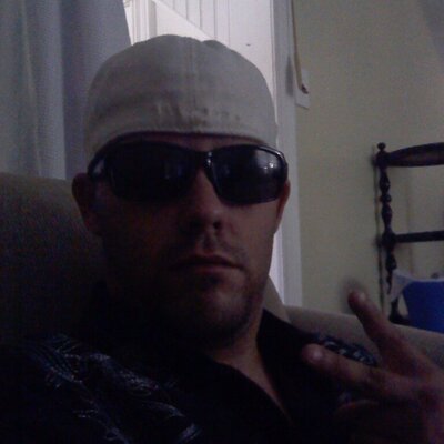 Profile Picture of Nicholas Orr (@nicholasorr60) on Twitter