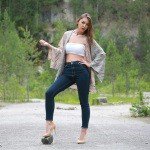 Profile Picture of AILENE (@aileneholmesp37) on Instagram