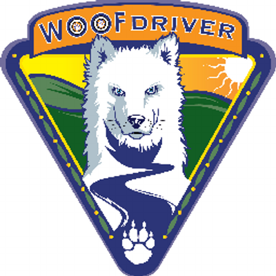 Profile Picture of WooFDriver (@WooFDriver) on Twitter
