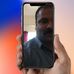 Profile Picture of Viju Thomas (@viju.thomas.169) on Facebook