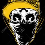 Profile Picture of Carl Adrianne Simpson (@carladriannesimpson) on Instagram