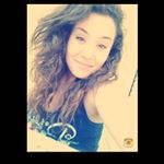 Profile Picture of Annalisa Pipitone (@annalisa.pipitone) on Instagram