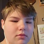 Profile Picture of Johnathan Cantrell (@xx_rex_xx_214) on Instagram