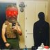 Profile Picture of Kevin Zickert 🇺🇸 (@kevin_zickert) on Twitter
