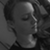 Profile Picture of BIANCA MEYER (@BIANCA MEYER) on Flickr