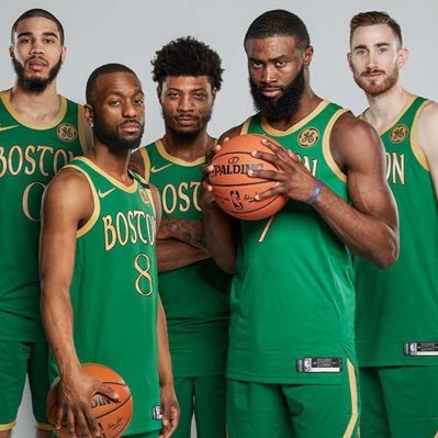 Profile Picture of Nick Coelho (@nickcoelho413) on Twitter